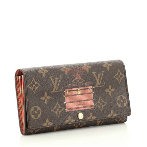 limited edition louis vuitton handbags|louis vuitton limited edition wallet.